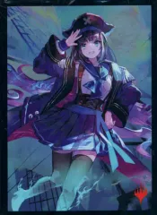 MTG 幽体の船乗りスリーブ 120枚 セット 未開封 Amazon.co.jp: MTG 幽体の船乗り スリーブ 100枚セット シルバー