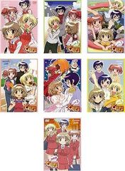 Item thumbnail for item 71d1eca0-08ab-4215-83db-cfa44db6710b