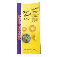 2026年最新】ハイスピードウィンチの人気アイテム - メルカリ