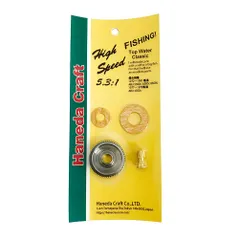 2026年最新】ハイスピードウィンチの人気アイテム - メルカリ