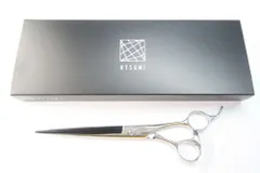 2025年最新】内海シザーの人気アイテム - メルカリ