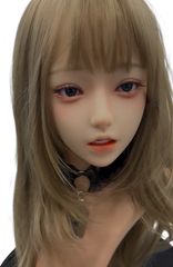 1/4 ガレージキット フィギュア 未塗装 NIKKE 勝利の女神 フォルク