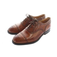 オートリー AUTRY BIG LOGOフーディー パーカー ロゴプリント MUSE de