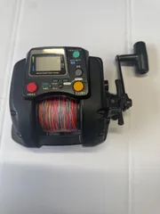 2025年最新】スーパータナコン 500の人気アイテム - メルカリ