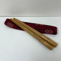 2025年最新】フラダンス プイリの人気アイテム - メルカリ