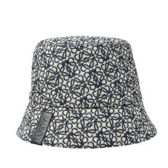 NOWOS リネンコットン プルオーバーニット - メルカリ