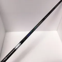 2025年最新】テンセイホワイト 1k 50sの人気アイテム - メルカリ