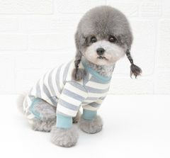 Item thumbnail for item 23ce9316-b132-4d8e-8441-774b34350387