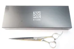 2026年最新】中古ハサミの人気アイテム - メルカリ