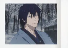 【中古】アニメ系トレカ 22[ノーマル]：伏黒甚爾