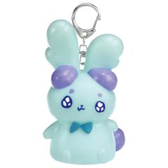 三英貿易 ポケットモンスター ALL STAR COLLECTION サーナイト