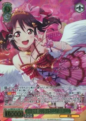 ヴァイス　ラブライブ　μ's　sp サインカード　まとめうり 2025年最新】絢瀬 絵里 サインの人気アイテム - メルカリ