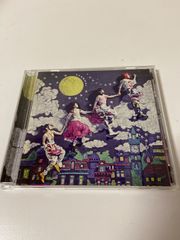 ☆中古☆CCGカード ボンゴレI世 家庭教師ヒットマンREBORN! 1-2125