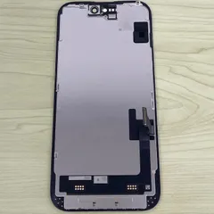 2025年最新】画面割れジャンクの人気アイテム - メルカリ