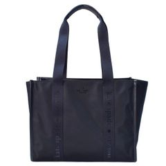 トリーバーチ カードケース TORY BURCH レザー モノグラム ロゴ 名刺