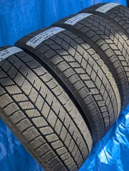値下げ165/65R14 中古　4本 楽天市場】中古 タイヤ 165/65r14 スタッドレスの通販