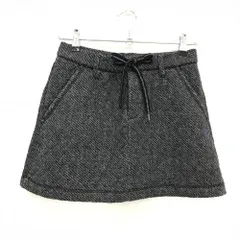 2025年最新】パーリーゲイツ レディース 00の人気アイテム - メルカリ