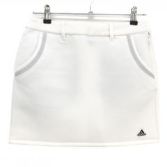 Item thumbnail for item 296d7c02-8090-4f97-a3f7-55ad812bd520