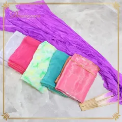 2025年最新】ファンベール ベリーダンスの人気アイテム - メルカリ