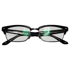 Item thumbnail for item c382d0c9-6e7f-46a7-ae75-92f082dfc0df