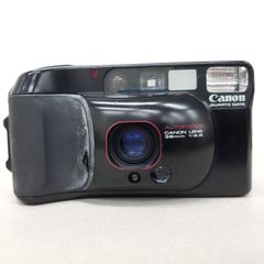 動作確認済】 ZEISS IKON Contax F0627-82-6v - メルカリ