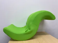 Shop Japan ショップジャパン YURAKORON