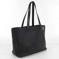 2025年最新】ロエベ バッグ イーストウエストショッパーの人気アイテム