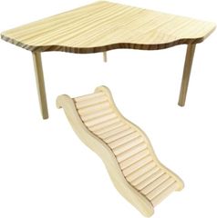 Item thumbnail for item 976cf830-1cda-40ba-8152-08acf791ad17