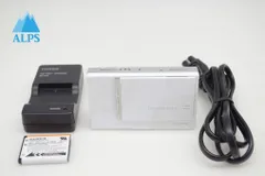 2025年最新】fujifilm finepix z250fd ホワイトの人気アイテム - メルカリ