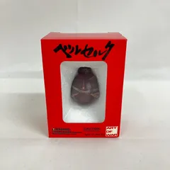 2025年最新】 ART of war ベヘリットの人気アイテム - メルカリ