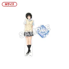 2025年最新】アマガミ アクリルスタンドの人気アイテム - メルカリ