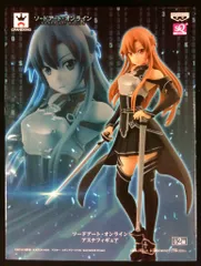 2025年最新】アスナ キリトカラーの人気アイテム - メルカリ