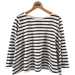 希少 2013 東北楽天ゴールデンイーグルス 半袖 ユニフォーム 野球 優勝年 希少 2013 東北楽天ゴールデンイーグルス 半袖 ユニフォーム