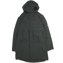 STAMMBAUM アパルトモン　OVERSIZE DENIM JACKET STAMMBAUM アパルトモン OVERSIZE DENIM JACKET L'Appartement