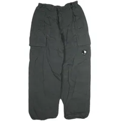 2025年最新】C.P. Company メンズ ワークパンツ・カーゴパンツ