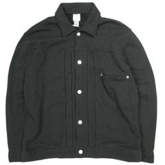 [SCYE BASICS] サンホーキン綿Xムラ糸チノ1タックトラウザーズ scye トラウザーズ SCYE Basics サンホーキン綿×ムラ糸チノ1タック