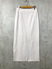 2025年最新】プラージュ スカート リアムの人気アイテム - メルカリ