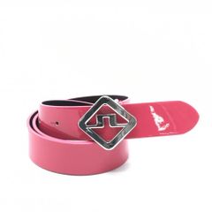 Item thumbnail for item 1df87b97-0ccf-4173-b4b8-2b5108213ee2