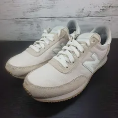 2025年最新】オニツカタイガー 70sの人気アイテム - メルカリ