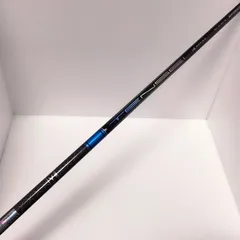 2025年最新】TENSEI pro blue 1k キャロウェイの人気アイテム - メルカリ