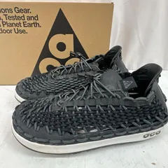 2025年最新】ウォーターキャット acgの人気アイテム - メルカリ