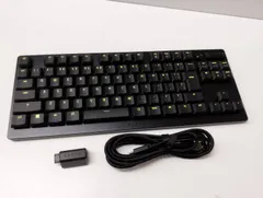 2025年最新】deathstalker v2 proの人気アイテム - メルカリ