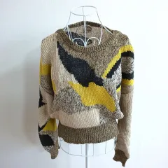 2025年最新】クリツィアマグリアの人気アイテム - メルカリ