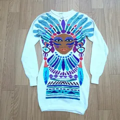 2025年最新】クリツィアマグリアの人気アイテム - メルカリ