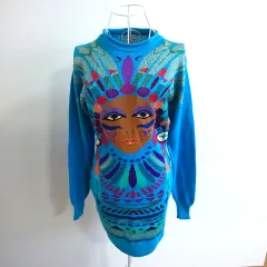 2025年最新】クリツィアマグリアの人気アイテム - メルカリ