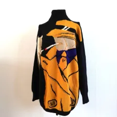 2025年最新】クリツィアマグリアの人気アイテム - メルカリ