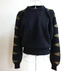 2025年最新】クリツィアマグリアの人気アイテム - メルカリ