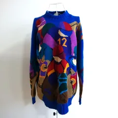 2025年最新】クリツィアマグリアの人気アイテム - メルカリ