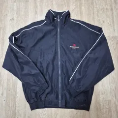 2025年最新】グッチ gucci ウィンドブレーカーの人気アイテム - メルカリ
