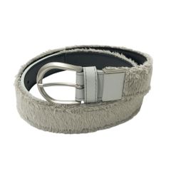 Item thumbnail for item 860b02cb-0165-4b5a-a72d-c7abcf90aee1